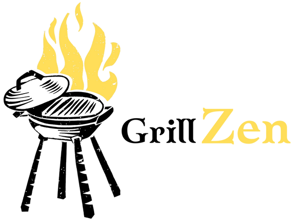 GrillZen